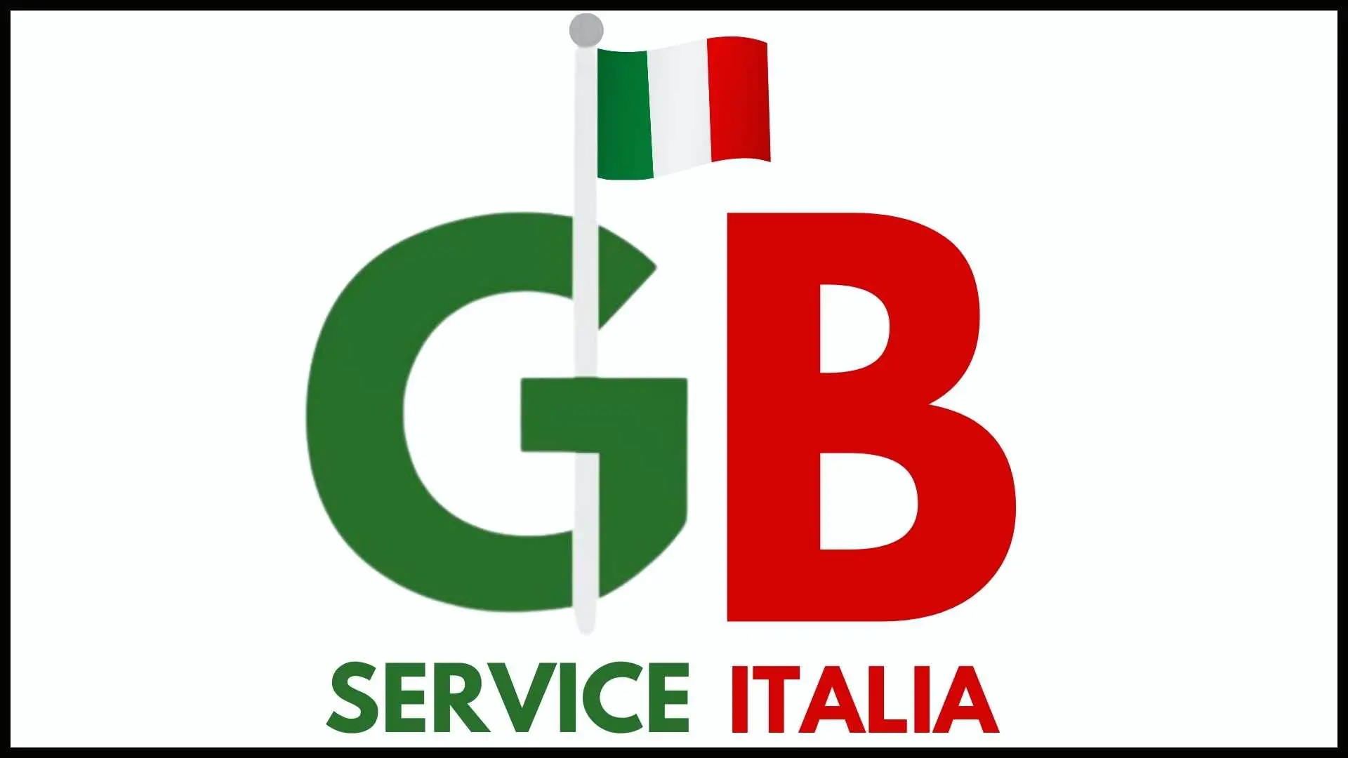 GB SERVICE ITALIA